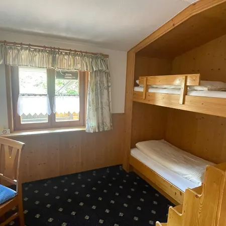 Klosterstueble 3* روتنبورغ أوب در تاوبر