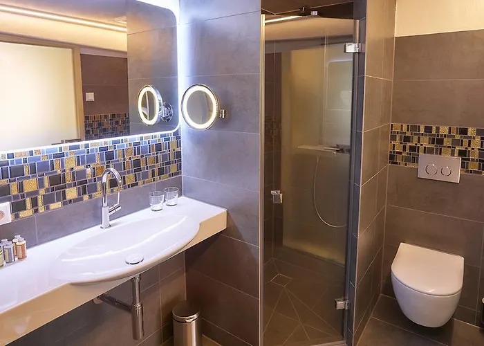 Πανσιόν Klosterstueble Ρότενμπουργκ (Τάουμπερ)