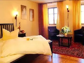 Klosterstueble Πανσιόν 3*