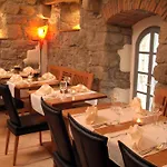 Guest house Klosterstueble 3*