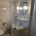 Guest house Klosterstueble 3*