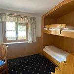 Klosterstueble 3* Rothenburg ob der Tauber