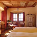 Guest house Klosterstueble 3*