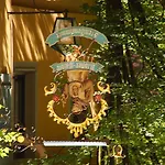 Klosterstueble