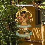 Klosterstueble 3*