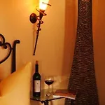 Guest house Klosterstueble 3*