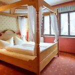 Guest house Klosterstueble