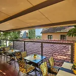 Guest house Klosterstueble 3*
