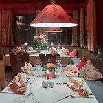 Guest house Klosterstueble 3*