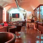 Guest house Klosterstueble Rothenburg ob der Tauber