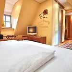 Guest house Klosterstueble 3*