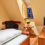 Guest house Klosterstueble
