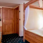 Guest house Klosterstueble