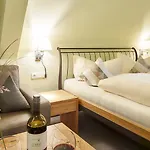 Klosterstueble Rothenburg ob der Tauber