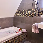 Klosterstueble Rothenburg ob der Tauber