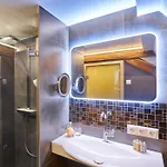 Guest house Klosterstueble 3*