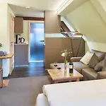 Guest house Klosterstueble 3*