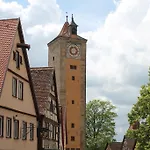 Guest house Klosterstueble