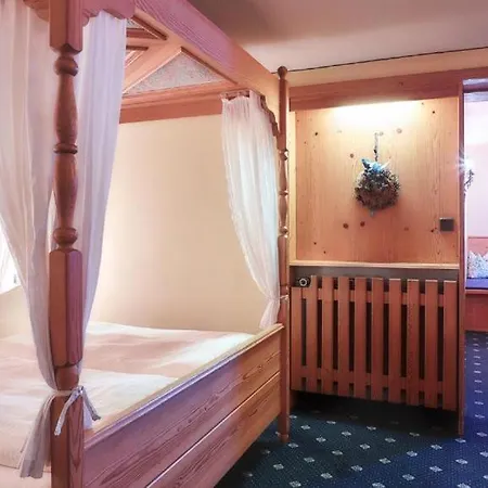 Gasthof Klosterstüble Rothenburg ob der Tauber