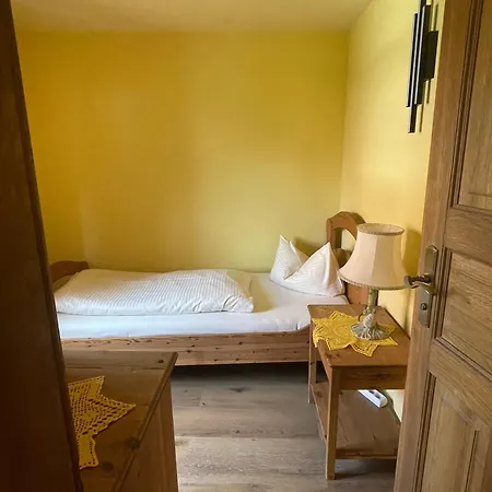 Klosterstüble Gasthof 3*