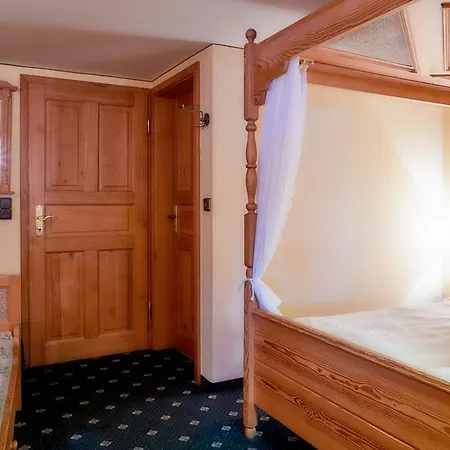 Guest house Klosterstueble