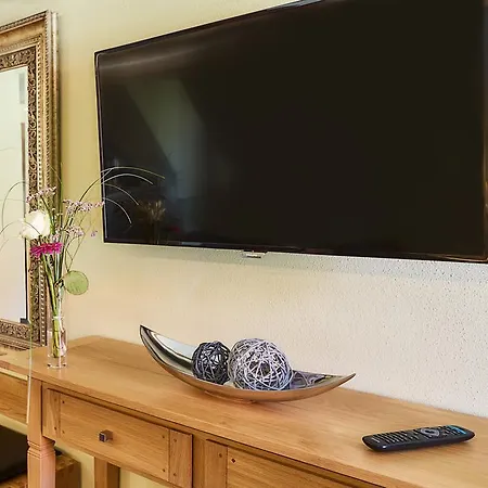 Penzion Klosterstueble 3*