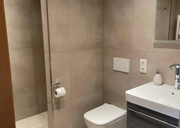 Klosterstueble Guest house Rothenburg ob der Tauber