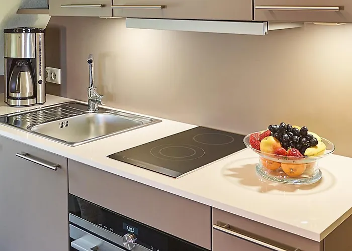 Guest house Klosterstueble