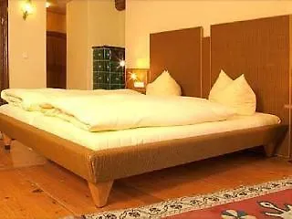 Гостевой дом Klosterstueble 3*