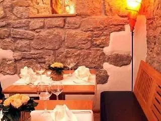 Klosterstueble Guest house 3*